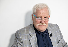 Vitas Saldžiūnas