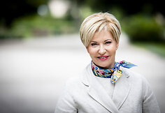 Rolanda Lingienė