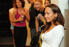 Veronika Gordijevskaja