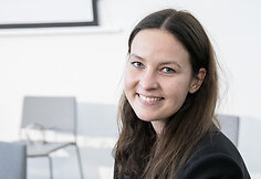 Rasa Murauskaitė