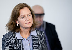 Eglė Auk&scaron;takalnytė Hansen