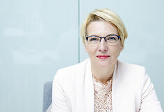 Valstybės kontrolė pristatė audito &bdquo;Asmenų su negalia socialinė integracija&ldquo; rezultatus