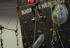Vilniaus sporto mugė 2012