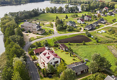Dūrių gatvė