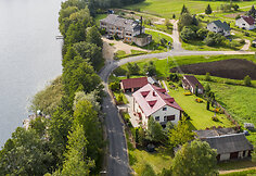 Dūrių gatvė