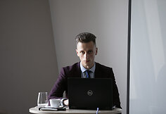 Pristatyti kasmetinio reprezentatyvaus &bdquo;Baltic Salary Survey&ldquo; rinkos tyrimo rezultatai