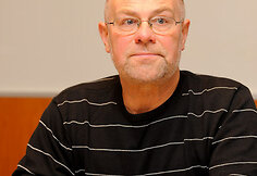 Viktoras Gerulaitis