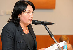 Lolita Varanavičienė
