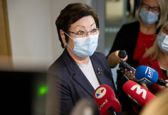 Ona Valiukevičiūtė