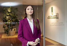 Aliaksandra Gerasimenija