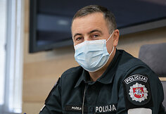 Renatas Požėla 