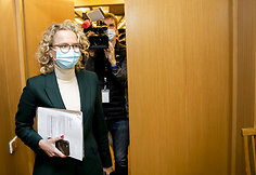 Au&scaron;rinė Armonaitė