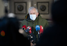 Arvydas Anušauskas