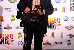 Filmo premjeroje