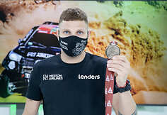 Edvinas Juškauskas