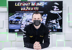 Mantas Matukaitis