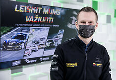 Mantas Matukaitis