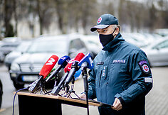 Saulius Gagas