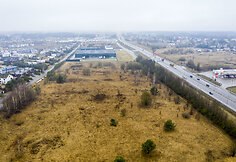 Tarandė
