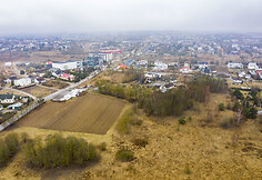 Tarandė