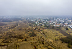 Tarandė
