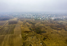 Tarandė