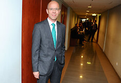 Ignas Sta&scaron;kevičius