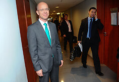 Ignas Sta&scaron;kevičius