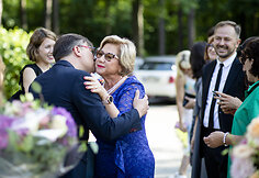 Vida Rama&scaron;kienė