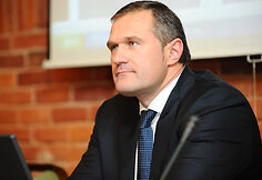 Virgilijus Alekna