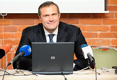 Virgilijus Alekna
