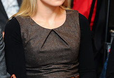 Laura Asadauskaitė