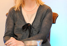 Ramunė Balevičiūtė
