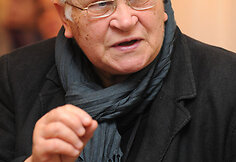 Pristatymo akimirka