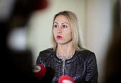 Laura Asadauskaitė-Zadneprovskienė