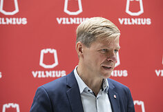 Remigijus &Scaron;ima&scaron;ius