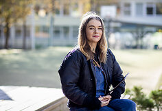 Rūta Jankauskaitė