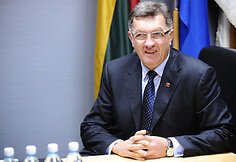 Socialdemokratų rinkimų &scaron;tabe