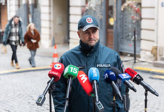 Renatas Požėla