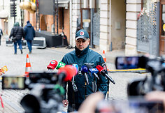 Renatas Požėla