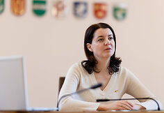 Monika Navickienė