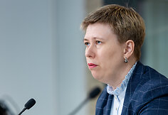 Neringa Marti&scaron;ienė