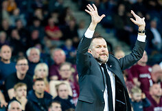 LKL finalo antrosios rungtynės: „Lietkabelis“ – Vilniaus „Rytas“