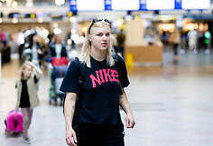 Rūta Meilutytė