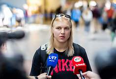 Rūta Meilutytė