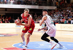 Arnas Butkevičius