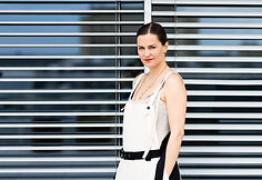 Jurga &Scaron;eduikytė