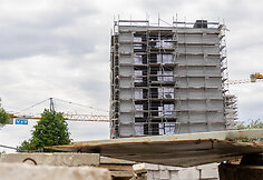Projektas S15