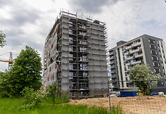 Projektas S15