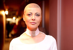 Vilija Pilibaitytė-Mia